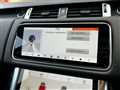 2020 Land Rover Range Rover Sport