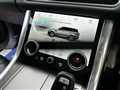 2020 Land Rover Range Rover Sport