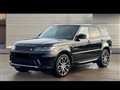2022 Land Rover Range Rover Sport