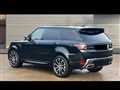 2022 Land Rover Range Rover Sport