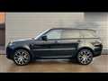 2022 Land Rover Range Rover Sport