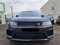 2022 Land Rover Range Rover Sport