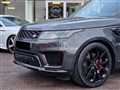 2022 Land Rover Range Rover Sport
