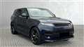 2023 Land Rover Range Rover Sport