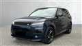 2023 Land Rover Range Rover Sport