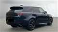 2023 Land Rover Range Rover Sport