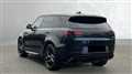 2023 Land Rover Range Rover Sport