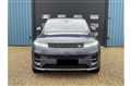 2023 Land Rover Range Rover Sport