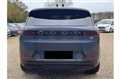 2023 Land Rover Range Rover Sport