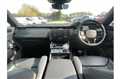 2023 Land Rover Range Rover Sport