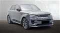 2023 Land Rover Range Rover Sport