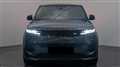 2023 Land Rover Range Rover Sport