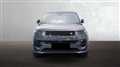 2023 Land Rover Range Rover Sport