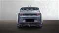 2023 Land Rover Range Rover Sport
