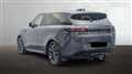 2023 Land Rover Range Rover Sport