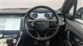 2023 Land Rover Range Rover Sport
