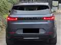 2023 Land Rover Range Rover Sport