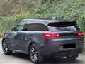 2023 Land Rover Range Rover Sport