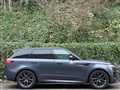2023 Land Rover Range Rover Sport