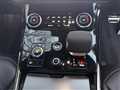 2023 Land Rover Range Rover Sport