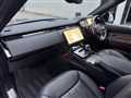 2023 Land Rover Range Rover Sport