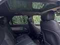 2023 Land Rover Range Rover Sport