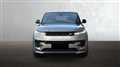 2023 Land Rover Range Rover Sport