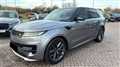 2023 Land Rover Range Rover Sport