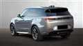 2023 Land Rover Range Rover Sport