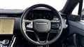 2023 Land Rover Range Rover Sport