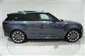 2023 Land Rover Range Rover Sport