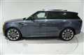 2023 Land Rover Range Rover Sport