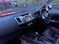 2012 Toyota Hilux