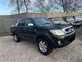 2011 Toyota Hilux