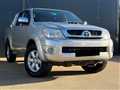 2010 Toyota Hilux