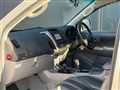 2010 Toyota Hilux