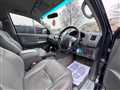 2012 Toyota Hilux