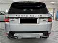 2021 Land Rover Range Rover Sport