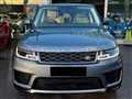 2020 Land Rover Range Rover Sport