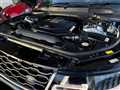 2020 Land Rover Range Rover Sport