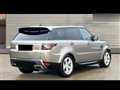 2022 Land Rover Range Rover Sport
