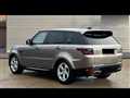 2022 Land Rover Range Rover Sport