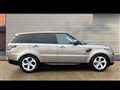 2022 Land Rover Range Rover Sport