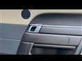 2022 Land Rover Range Rover Sport