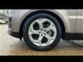 2022 Land Rover Range Rover Sport