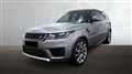 2021 Land Rover Range Rover Sport