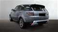 2021 Land Rover Range Rover Sport