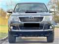 2013 Toyota Hilux