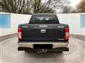 2014 Toyota Hilux