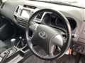 2014 Toyota Hilux